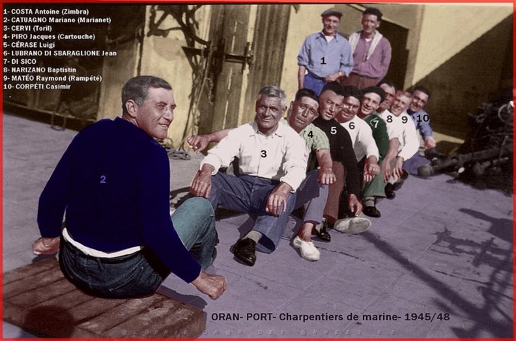 Oran- SDV- 0366a.JPG